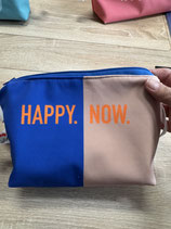 Wet Bag Happy now (mittel)