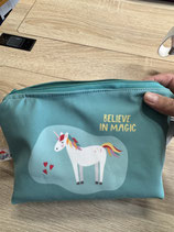 Wet Bag Believe in Magic (mittel)