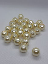 einzelne Perlen