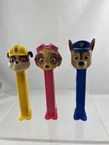 PZ-Spender Paw Patrol. Art.-Nr. 5130