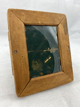 Contact printing Frame Kontaktdruckrahmen antik. Art.-Nr. 3257