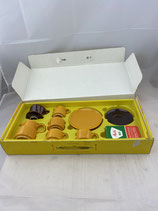 Kindergeschirr Melitta Vintage. Art.-Nr. 2646