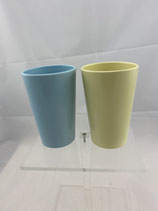 Ornamin Becher Trinkbecher. Art.-Nr. 3958