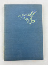 ZUSSIMA A.S,NOWIKOW-RPRIBOJ.  Art.-Nr. 5584