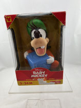 Walt Disney Goofy Quitsch Figur. Art.-Nr. 3705