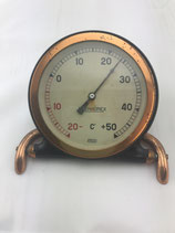 Thermorex Prelac Temperatur-Anzeiger.  Art.-Nr. 948