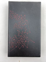 Agatha Christie Kriminalromane Band 20 Editions rencontre Lausanne 1975. Art.-Nr. 6596