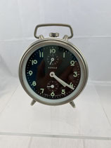 Wecker Vintage 50/60er Jahre Kienzle Made in Germany. Art.-Nr. 2914