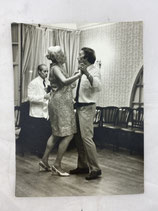 André Breton Fotographie Vintage . Art.-Nr. 3290