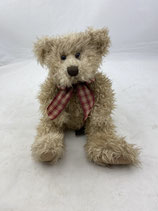 Russ Toffee Teddybär Plüsch. Art.-Nr. 5472