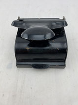 Locher Perforator Jakyson antik. Art.-Nr. 690