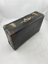 Reisekoffer Vintage. Art.-Nr. 535