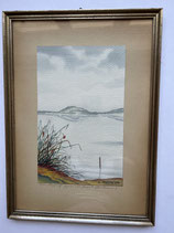 Anselmi Jakob Th. Bielersee. Art.-Nr. 6151