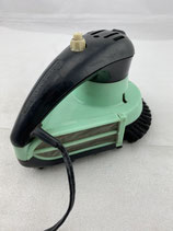 Airbrosse Luftbürste 50er Jahre Peugeot frères. Art.-Nr. 1672