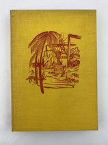 Fieberndes Indien Ruth Körner. Art.-Nr. 5579