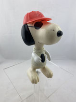 Figur Snoopy 2000 McDonalds. Art.-Nr. 5143