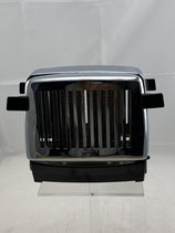 Toaster antik Siemens Design-Toaster Bakelit- Sockel. Art.-Nr. 1619