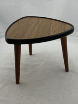 Planzenhocker Vintage 60/70er Jahre. Art.-Nr. 3869