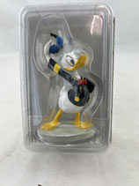 Walt Disney Donald Duck Harz Figur. Art.-Nr. 3689