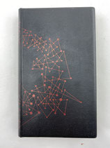 Agatha Christie Kriminalromane Band 18 Editions rencontre Lausanne 1975. Art.-Nr. 6599