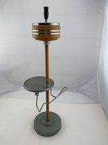 Standaschenbecher Vintage. Art.-Nr. 3407