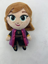 Walt Disney Plüschfigur Anna. Art.-Nr. 3710