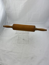 Wallholz Teigroller antik. Art.-Nr. 4407