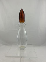 Parfumflasche 50er Jahre Revlon Intimate. Art.-Nr. 3646