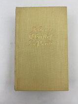 Roman antik. Romain Rolland Johann Christofs in Paris. Art.-Nr. 6610