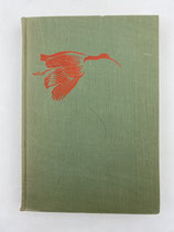 Amazonasfahrt. Artur Heye. Art.-Nr. 6615