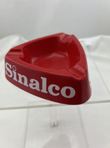 Ornamin Aschenbecher Sinalco. Art.-Nr. 3970