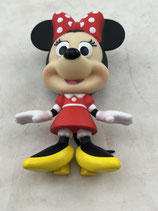 Walt Disney Minnie Mouse Figur. Art.-Nr. 3663