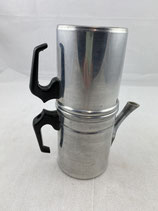 Kaffeemaschine Neapel Vintage. Art.-Nr. 6725