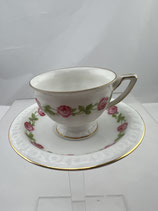 Mokkatasse Rosenthal Maria. Art.-Nr. 6512
