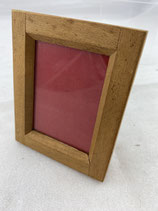 Contact printing Frame Kontaktdruckrahmen antik. Art.-Nr. 3260