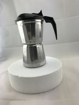 Espressokocher MOKA SEB Vintage. Art.-Nr. 6671