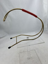 Weinflaschenhalter 50/60er Jahre. Art.-Nr. 1692
