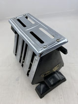 Toaster antik THERMOR Bakelit-Stahlblech.  Art.-Nr. 1617