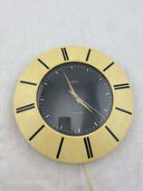 Küchenwanduhr SWISS MADE NRC Vintage. Art.-Nr. 2928