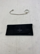 Handtaschenhalter vintage Elégance Paris. Art.-Nr. 518