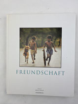Freundschaft - Augenblicke der Menschlichkeit Knesebeck Verlag. Art.-Nr. 6624
