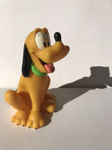 Walt Disney Pluto Figur. Art.-Nr. 9692