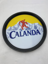 CALANDA Serviertablett. Art.-Nr. 1714