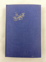 DER FLIEGENDE DOKTOR Clyde Fenton 1954. Art.-Nr. 6566
