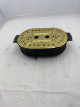Rechaud Vintage VESTA. Art.-Nr. 1605