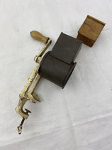 Käseraffel antik A.S. 805 Art.-Nr. 4418