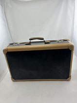 Reisekoffer Vintage. Art.-Nr. 552