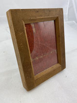 Contact printing Frame Kontaktdruckrahmen antik.  Art.-Nr. 3264
