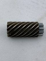 455 Caran d'Ache Ersatzfräser für Spitzmaschine. Art.-Nr. 827