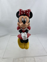 Walt Disney Minnie Mouse Figur. Art.-Nr. 3695